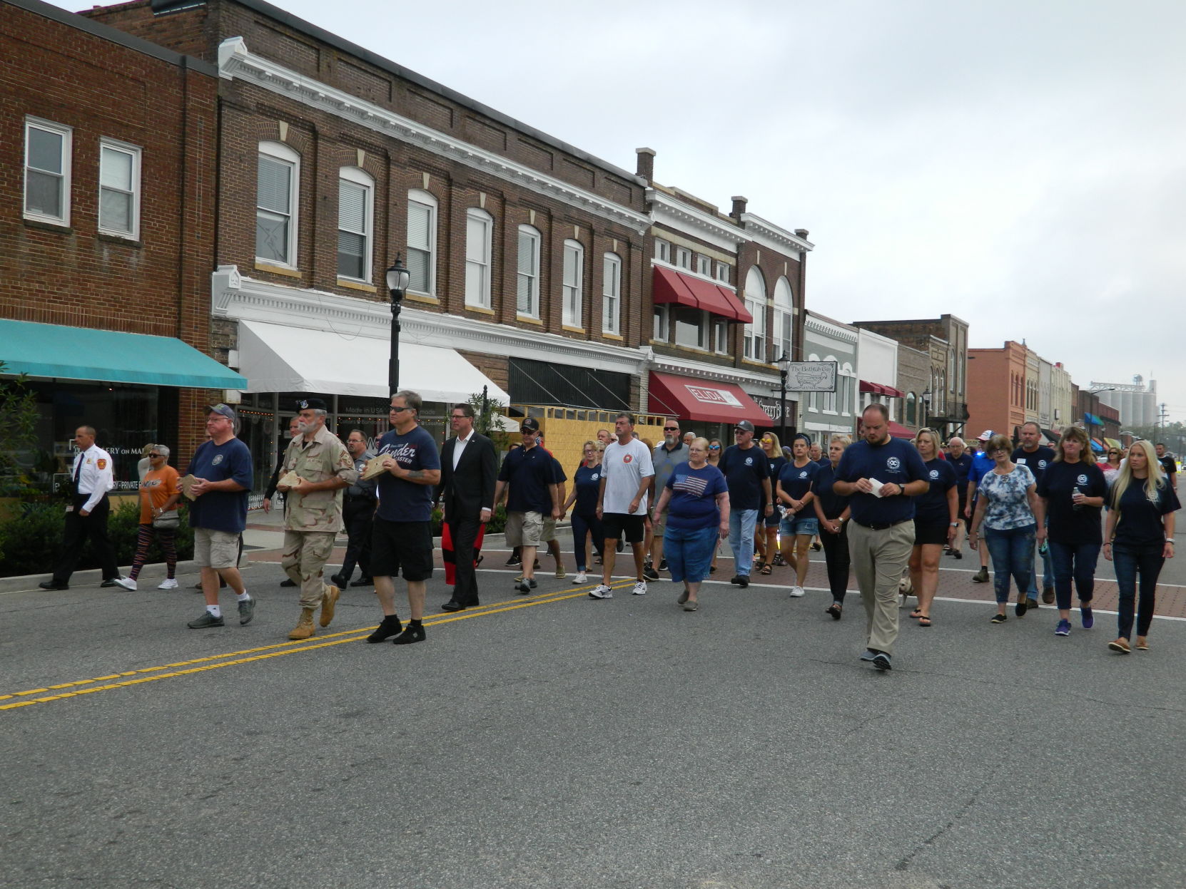 9-11 Memorial Walk (22).JPG